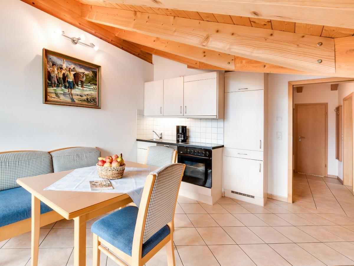 Haus Sonnenhalde * Burgberg im Allgäu