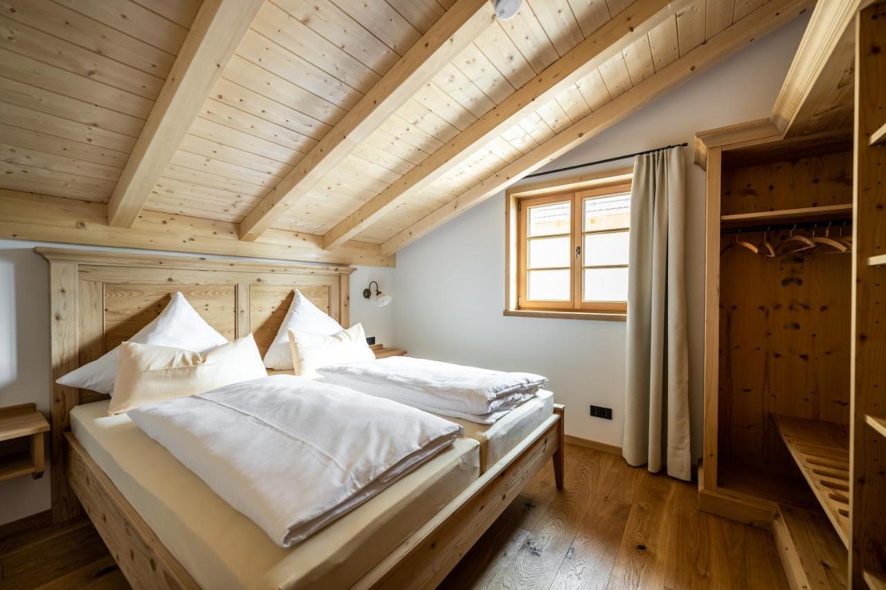 Haus Sonnenhalde * Burgberg im Allgäu