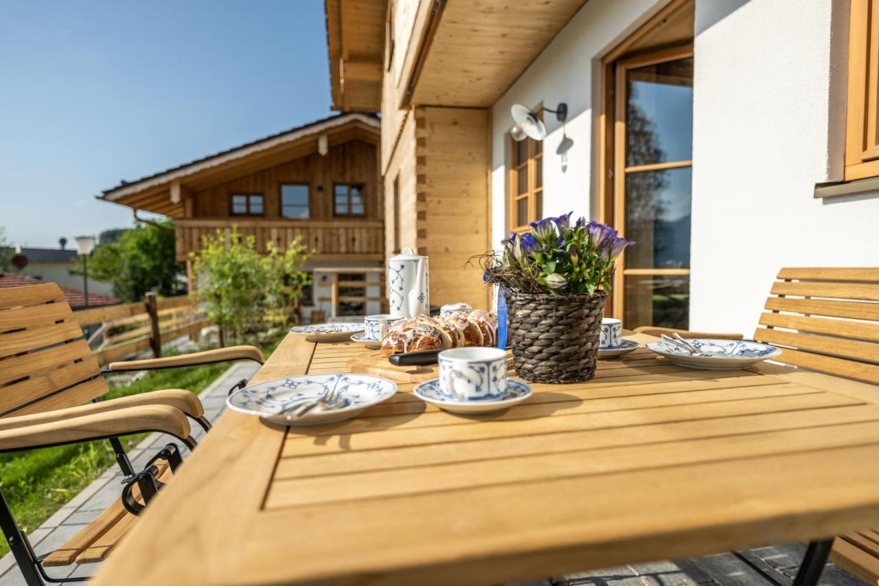 Haus Sonnenhalde