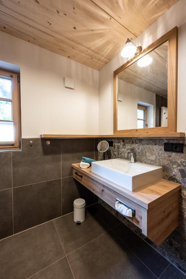 Haus Sonnenhalde Gasthof Burgberg im Allgäu