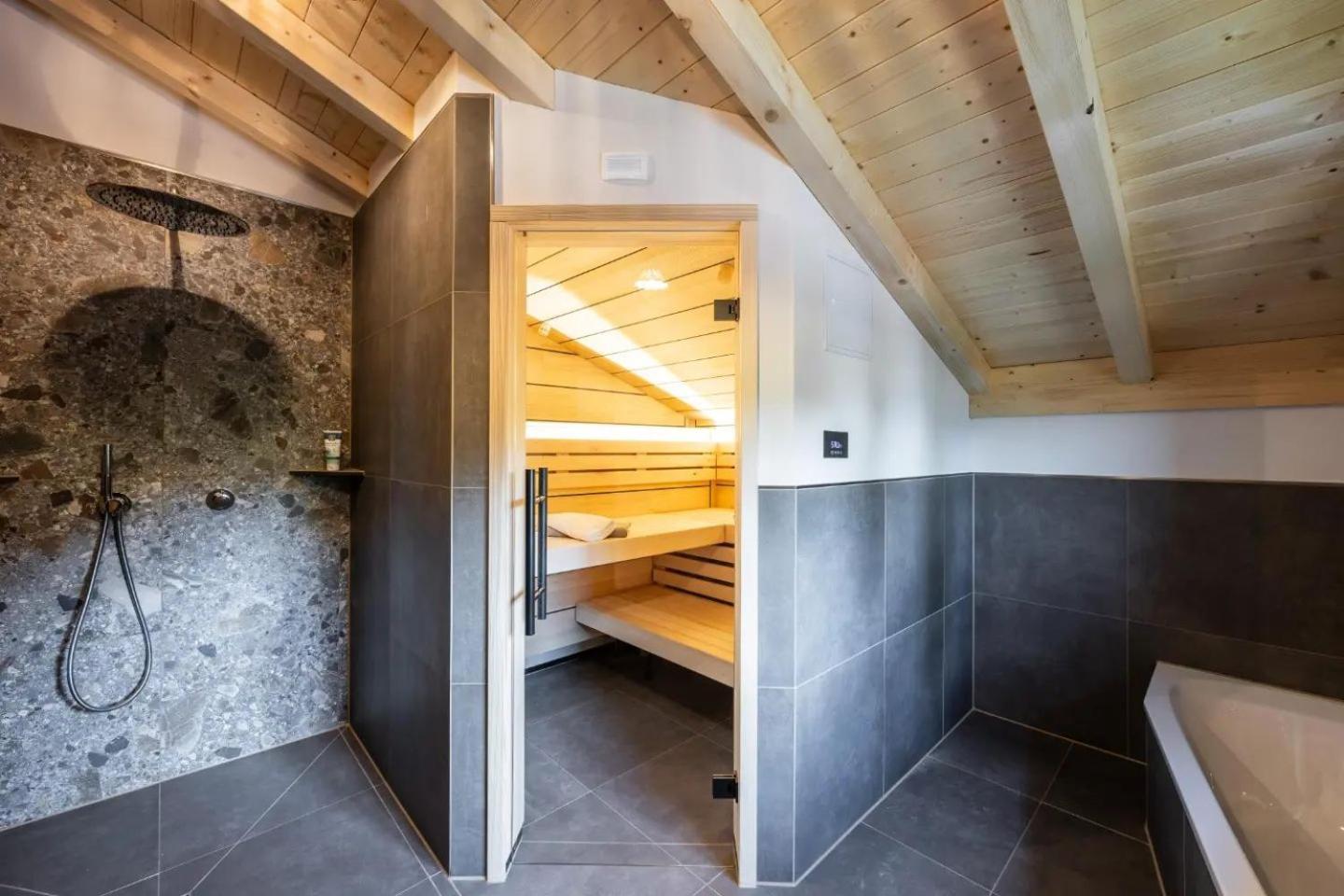 Gasthof Haus Sonnenhalde *